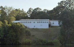 93 COUNTY ROAD 876, CLANTON, AL 35046