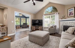 200 Jamie Lynn Circle, Pickerington, OH 43147