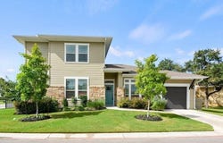 1765 Rowdy Loop, Leander, TX 78641