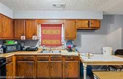1615 Mcingvale Road, Hernando, MS 38632