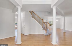 10006 HIGHLAND VW, FORT WASHINGTON, MD 20744