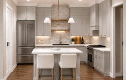 3951 WALL STREET, VESTAVIA HILLS, AL 35243