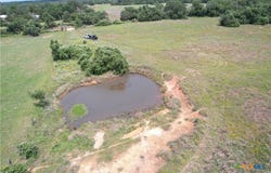 CR 330, Milano, TX 76556