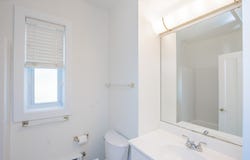 721 Reba Place, Evanston, IL 60202