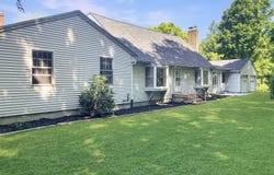 137 Ference Road, Ashford, CT 06278