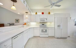 6800 Beach Resort Dr, NAPLES, FL 34114