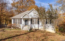 36 HATCHECHUBEE RD, PALMYRA, VA 22963