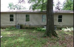 264 Glenna Lane, Cabot, AR 72023