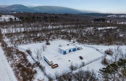 410 HASSENPLUG Road, MILLMONT, PA 17845