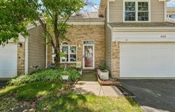 459 Davinci Circle, Bolingbrook, IL 60440