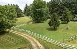 3090 Sourek Road, Akron, OH 44333