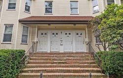 31-33 Lothrop St, Boston, MA 02135