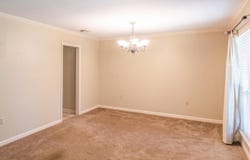 203 N Temple Road, Natchez, MS 39120