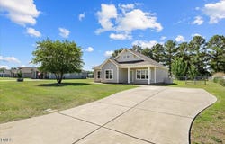 5606 Blanch Fields Lane, Lucama, NC 27851