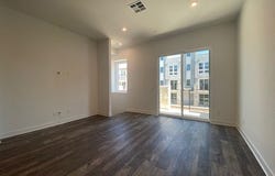 1411 Cara Drive, Anaheim, CA 92805