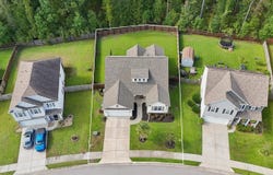 622 Woolum Drive, Moncks Corner, SC 29461
