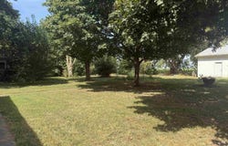 105 JAMES Street, Murrayville, IL 62668
