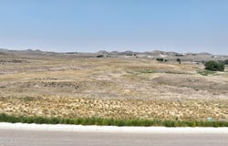 608 Mountain Shadow, Gillette, WY 82718