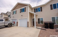 85 E Legacy Drive, Franklin, ID 83237