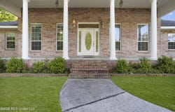 6426 Apelehama Road, Diamondhead, MS 39525