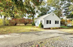 19 Tevyaw Road, Hyannis, MA 02601
