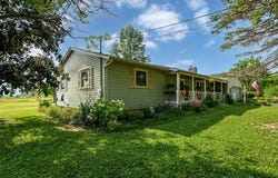14838 Ohio 301 N, LAGRANGE, OH 44050