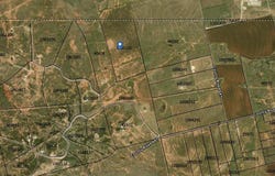 25 Taylor Ridge Estates, Abilene, TX 79601