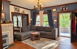 230 Rock Ave, Ironton, OH 45638