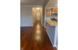 4610 Bedrock Drive, Jonesboro, AR 72404