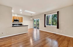1290 Tuck Road, Willits, CA 95490