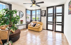 Fajardo, Fajardo, PR 00738