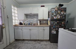 407 Prospect Street, East Chicago, IN 46312