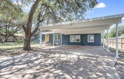 2555 Big Oak, Ingleside, TX 78362