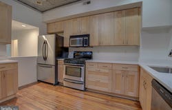 204 S WOLFE Street S, BALTIMORE, MD 21231