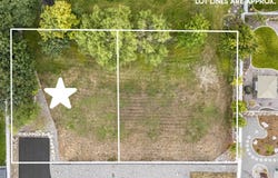 14018 E 10th Ln, Spokane Valley, WA 99037