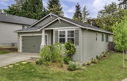 59580 EMERALD Loop, StHelens, OR 97051