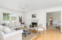 5530 Las Palomas, Rancho Santa Fe, CA 92067