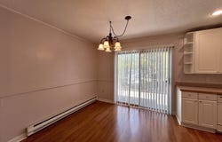 19 Surrey Lane, Torrington, CT 06790