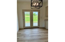 105 Lakeview Dr, Guntown, MS 38849