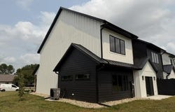 15 E Duke St., Vermillion, SD 57069