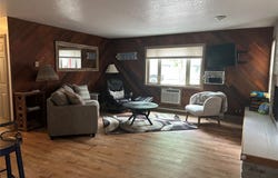 67 Crestwood Drive, Whitefish, MT 59937