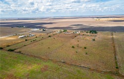 16903 FM 630, Odem, TX 78370