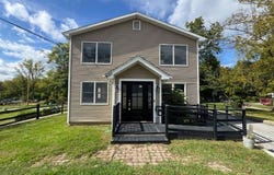 601 State Rt 23, Franklin Boro, NJ 07416-2206