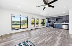 9466 Lakeland Loop, Quinlan, TX 75474