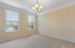 10049 Meadow Woods Lane, Washington Twp, OH 45458