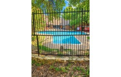 368 Westview Terrace, Arlington, TX 76013