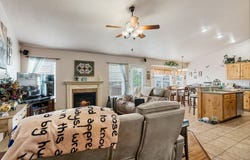 192 N 4600 W, West Point, UT 84015