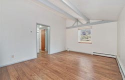427 E Washington Avenue, Hayden, CO 81639