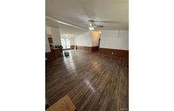 31 Country Cove, Benton, MO 63736