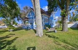 422 Dalies Avenue, Belen, NM 87002